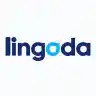 20% Off Monthly Subscription First Month at Lingoda