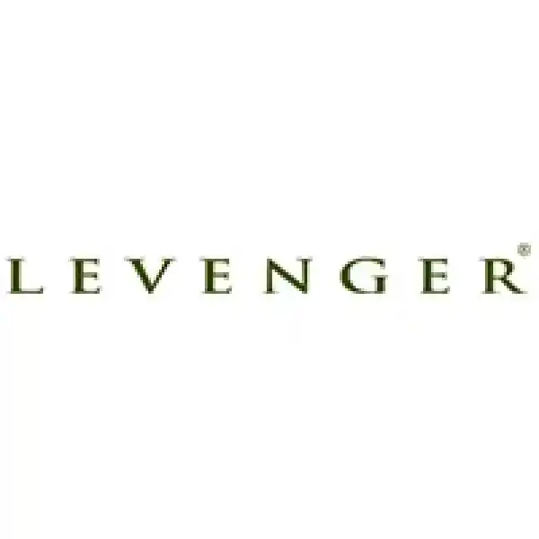 levenger