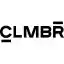 CLMBR