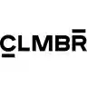 $250 Off Clmbr Connected 02 at CLMBR