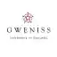 Gweniss