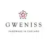 Extra 15% Off Your Order at Gweniss