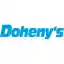 Doheny's