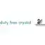 Duty Free Crystal