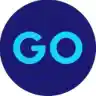 10% Off Your Booking at Go City