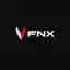 FNX Fitness