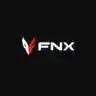 15% Off Your Purchase at FNX Fitness