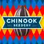 Chinook Seedery