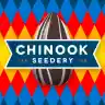 15% Off Your Purchase at Chinook Seedery