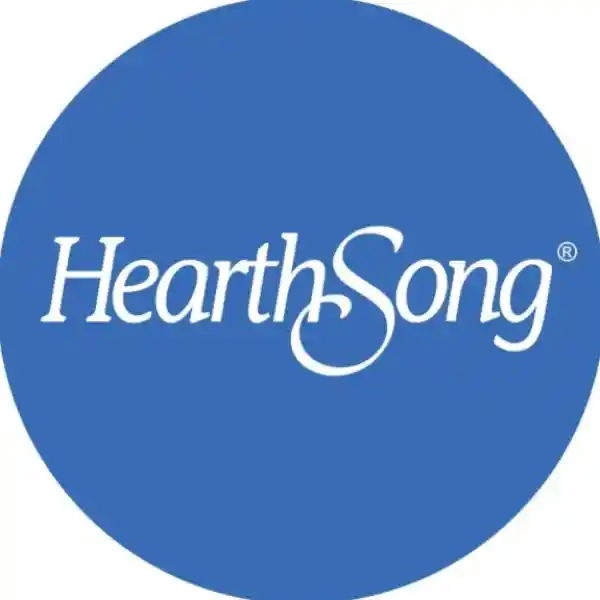 HearthSong
