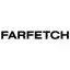 Farfetch