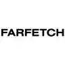Farfetch Coupon Code | Up to 15% Off for Visa Cardholders