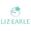 Liz Earle