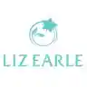 20% Off Your Order at Liz Earle