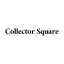 Collector Square