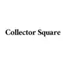 20% Off Your Order at Collector Square