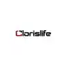 $15 Off Orders Over $129 at Clorislife