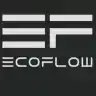 $20 Off Orders Over $200 at EcoFlow