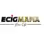 Ecigmafia