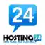 Hosting24