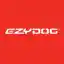 EzyDog