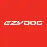 20% Off Storewide at EzyDog