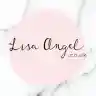20% Off All Personalised Items at Lisa Angel