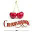 Cherrybrook