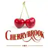 15% Off Chris Christensen at Cherrybrook