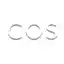 COS