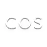 15% Off Sitewide at COS