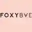 FoxyBae