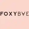 15% Off Dryers & Blowout Brushes at FoxyBae