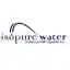 Isopure Water