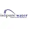 Extra 5% Off Storewide at Isopure Water