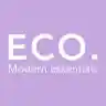 20% Off The Sleep Collection at Eco Modern Essentials