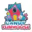 Candy Funhouse