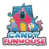 10% Off Your Order at Candy Funhouse