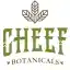 Cheef Botanicals