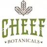 30% Off Your Order at Cheef Botanicals