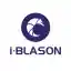 I-Blason