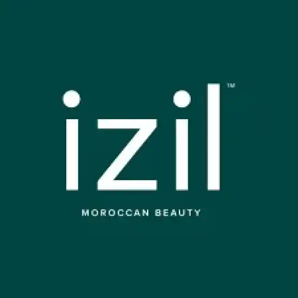 IZIL Beauty