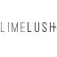 Lime Lush