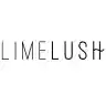 Summer Sale - 60% Off Sale Items at Lime Lush
