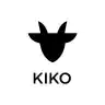 25% Off Your Purchase at Kiko Leather