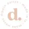 15% Off All Orders at Dippin' Daisy's