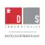 DS Laboratories