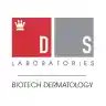 20% Off Your Storewide at DS Laboratories