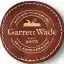 Garrett Wade