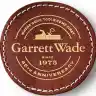 4th July Sale - $40 Off Orders Over $200 at Garrett Wade